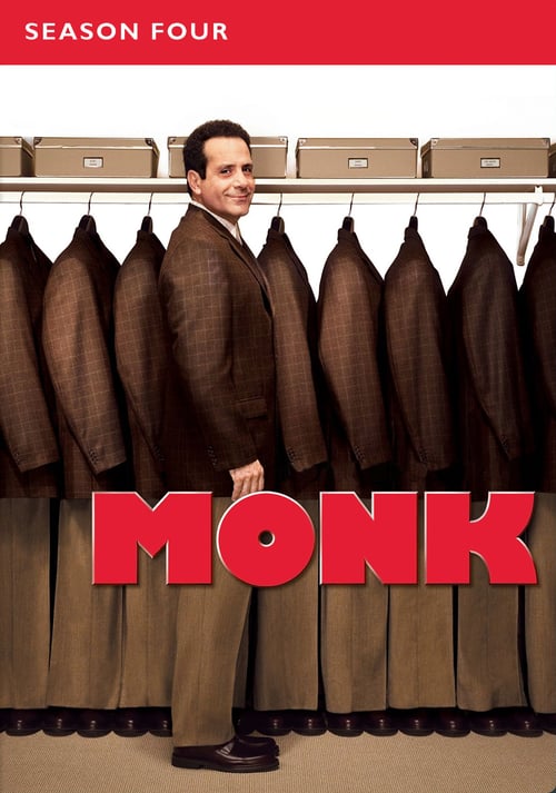 Watch monk full episodes online free